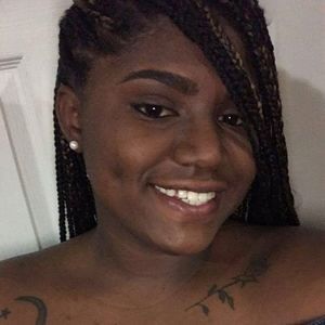 Meet your Posher, Hunter